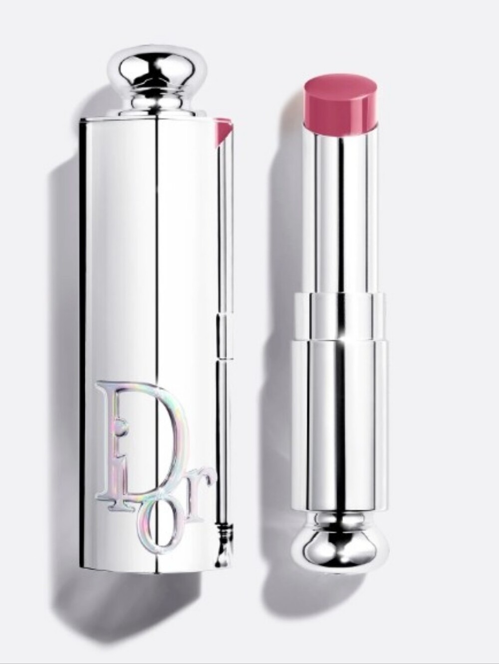 Dior Addict Glass Lipstick 842 Rose Sauvage